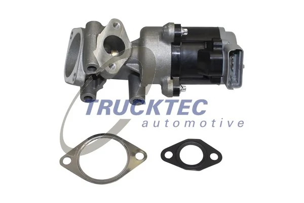 TRUCKTEC AUTOMOTIVE 22.16.003