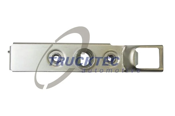 TRUCKTEC AUTOMOTIVE 02.55.015