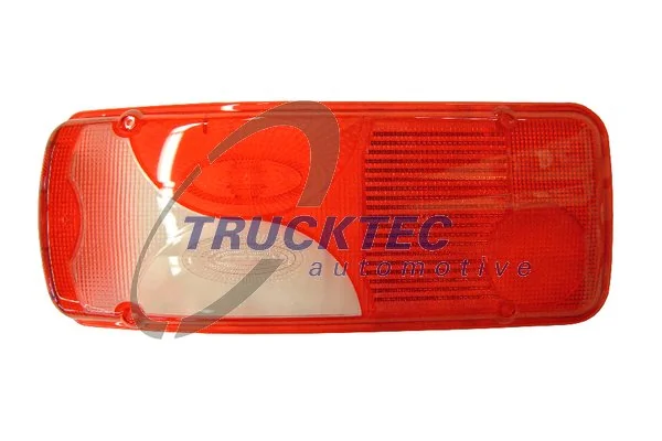 TRUCKTEC AUTOMOTIVE 02.58.250