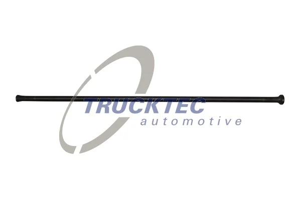 TRUCKTEC AUTOMOTIVE 01.12.028
