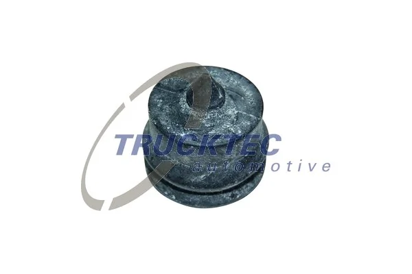 TRUCKTEC AUTOMOTIVE 01.55.036