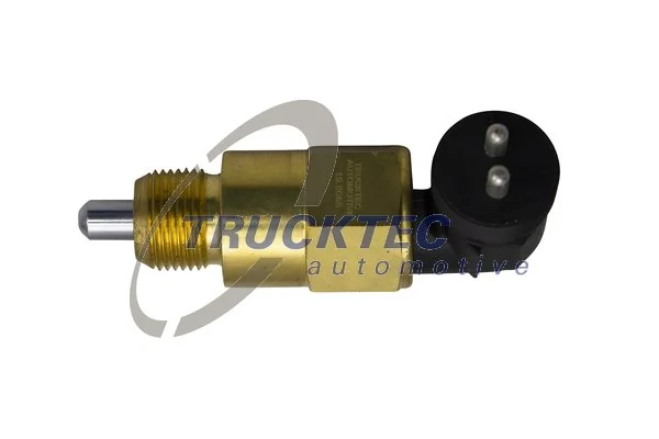 TRUCKTEC AUTOMOTIVE 01.42.046