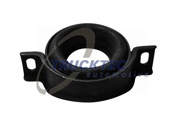 TRUCKTEC AUTOMOTIVE 02.34.025