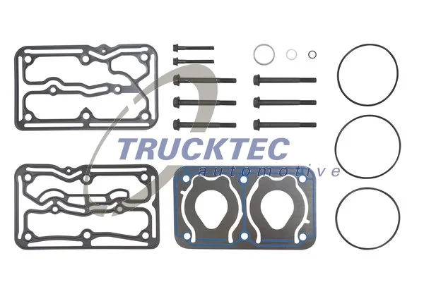 TRUCKTEC AUTOMOTIVE 01.15.146