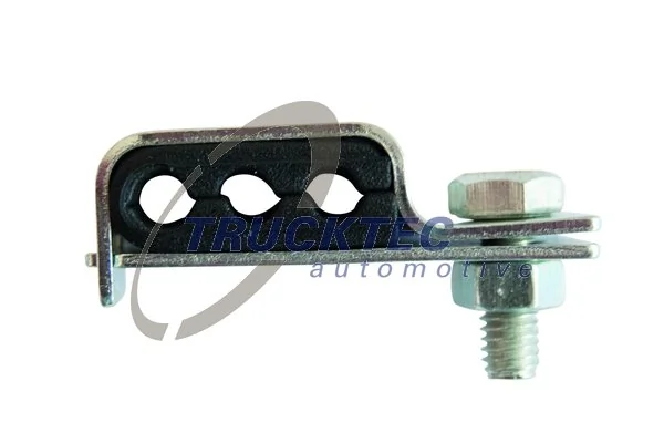 TRUCKTEC AUTOMOTIVE 01.13.051