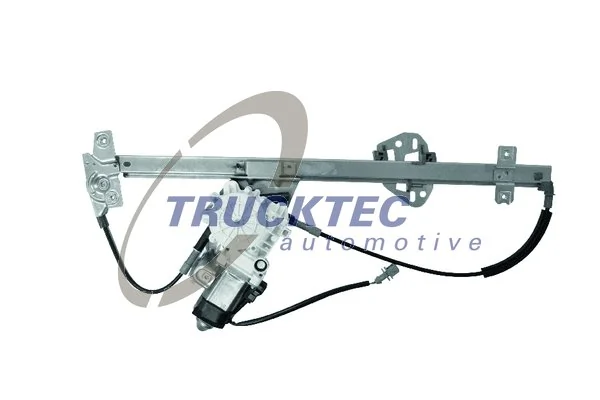 TRUCKTEC AUTOMOTIVE 01.53.100