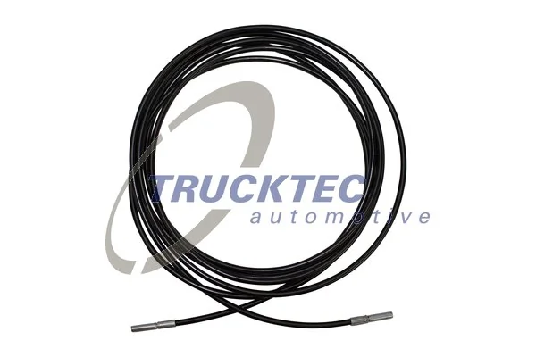 TRUCKTEC AUTOMOTIVE 01.44.012
