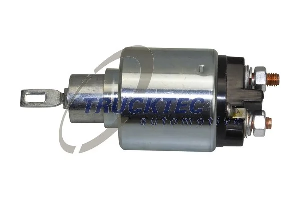 TRUCKTEC AUTOMOTIVE 02.17.024