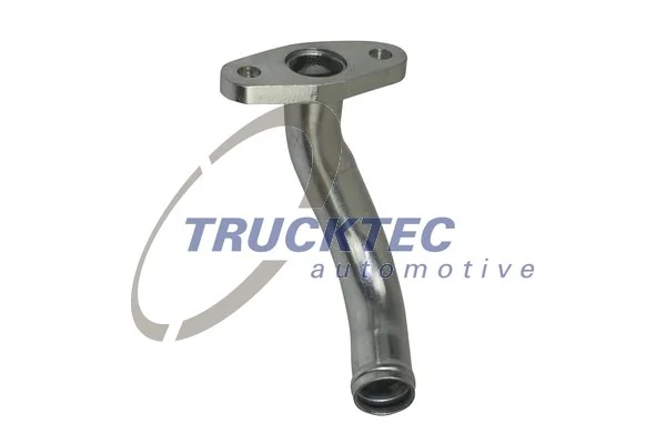 TRUCKTEC AUTOMOTIVE 01.18.131