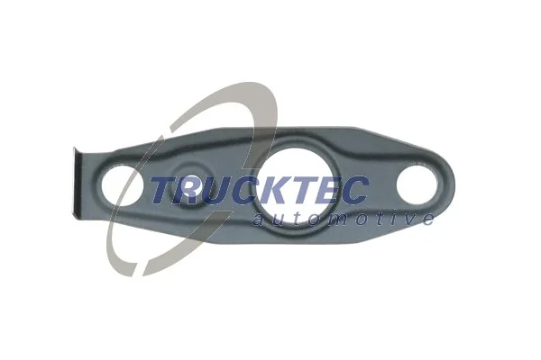 TRUCKTEC AUTOMOTIVE 02.14.002