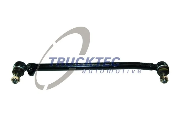 TRUCKTEC AUTOMOTIVE 01.37.051
