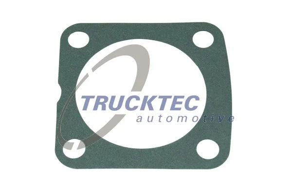 TRUCKTEC AUTOMOTIVE 01.24.125