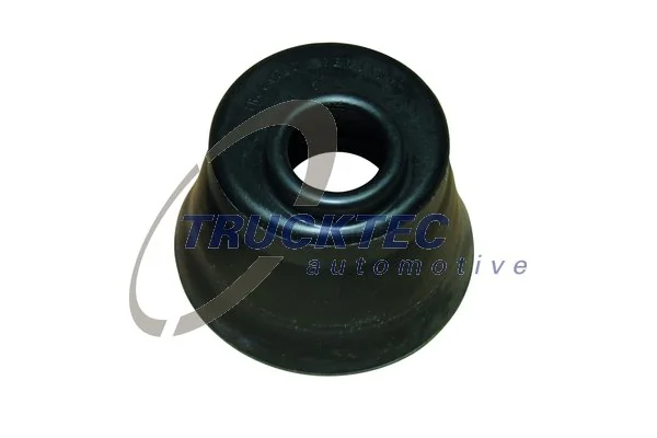 TRUCKTEC AUTOMOTIVE 01.37.024