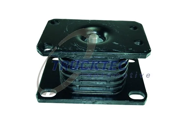 TRUCKTEC AUTOMOTIVE 01.30.118