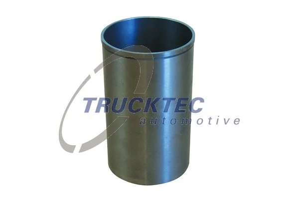 TRUCKTEC AUTOMOTIVE 02.10.077