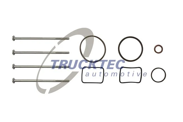 TRUCKTEC AUTOMOTIVE 01.13.002