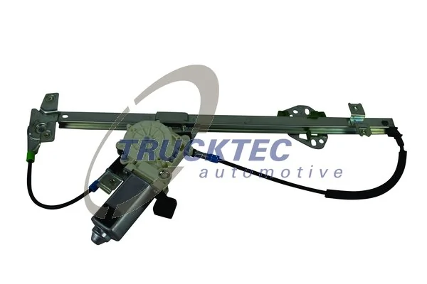 TRUCKTEC AUTOMOTIVE 01.53.128