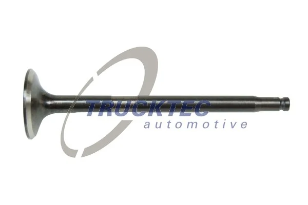 TRUCKTEC AUTOMOTIVE 02.12.142