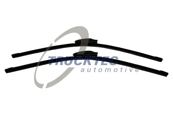 TRUCKTEC AUTOMOTIVE 02.58.417