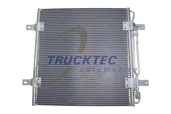TRUCKTEC AUTOMOTIVE 01.59.030