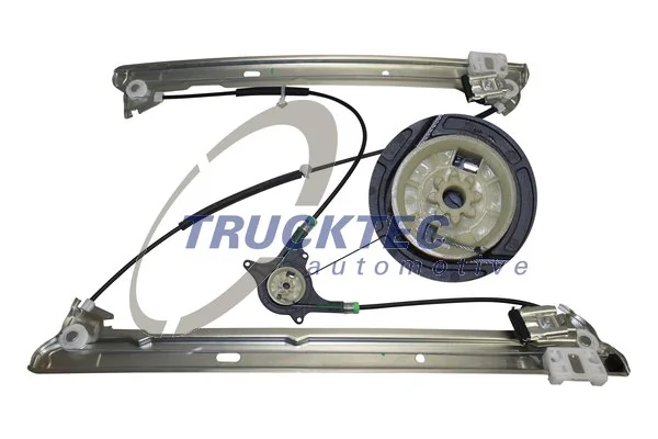 TRUCKTEC AUTOMOTIVE 02.53.389