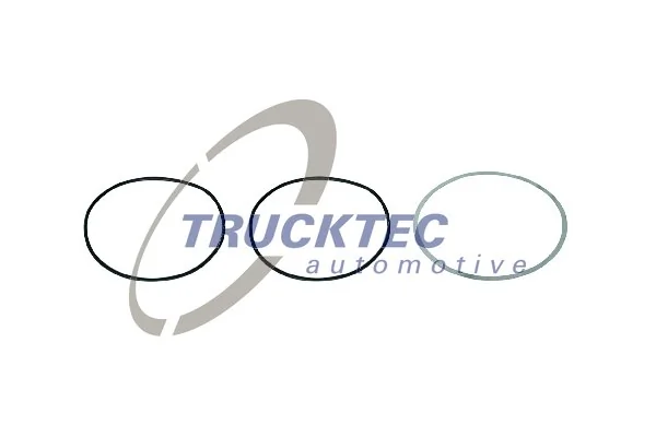 TRUCKTEC AUTOMOTIVE 01.43.463