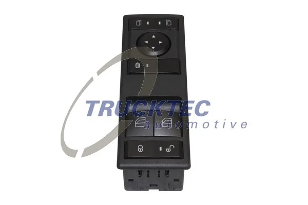 TRUCKTEC AUTOMOTIVE 01.42.212