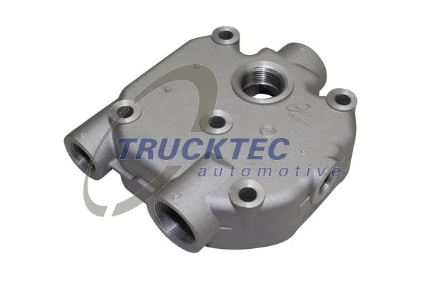 TRUCKTEC AUTOMOTIVE 01.15.137