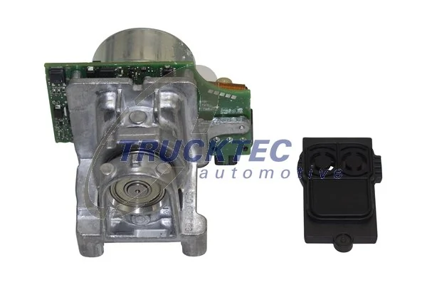 TRUCKTEC AUTOMOTIVE 03.16.014