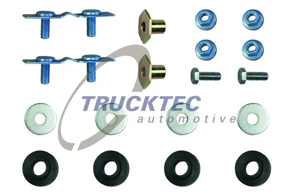 TRUCKTEC AUTOMOTIVE 02.43.163