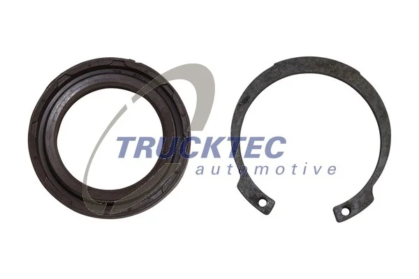 TRUCKTEC AUTOMOTIVE 01.37.016