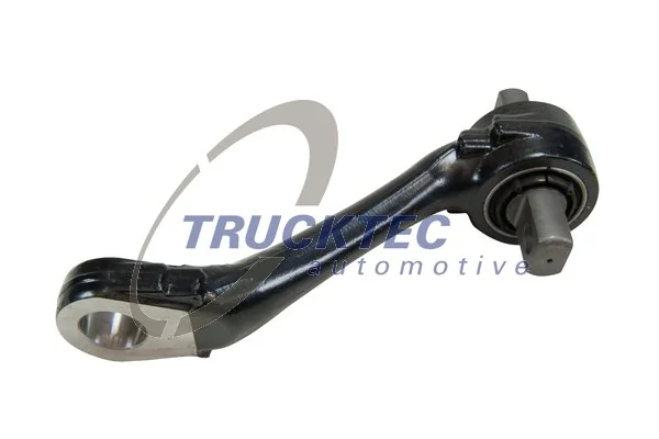 TRUCKTEC AUTOMOTIVE 01.31.041