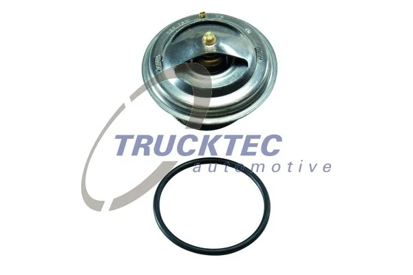 TRUCKTEC AUTOMOTIVE 01.19.063