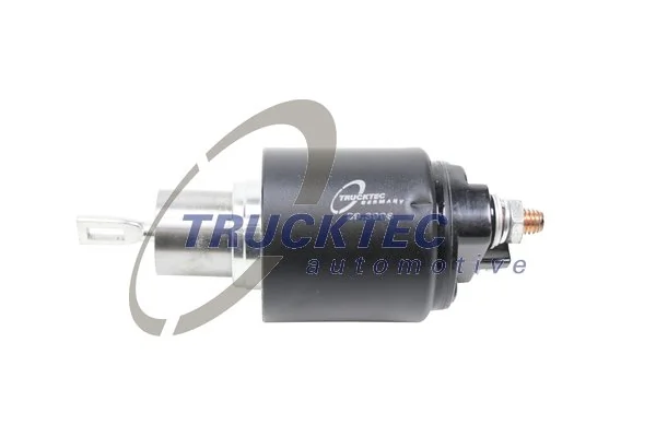 TRUCKTEC AUTOMOTIVE 02.17.038