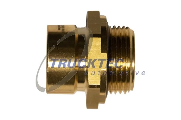 TRUCKTEC AUTOMOTIVE 01.36.067
