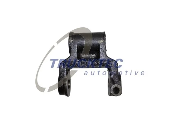 TRUCKTEC AUTOMOTIVE 01.30.018