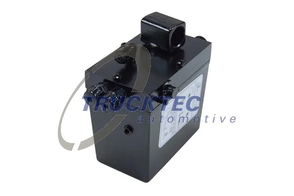 TRUCKTEC AUTOMOTIVE 03.44.003