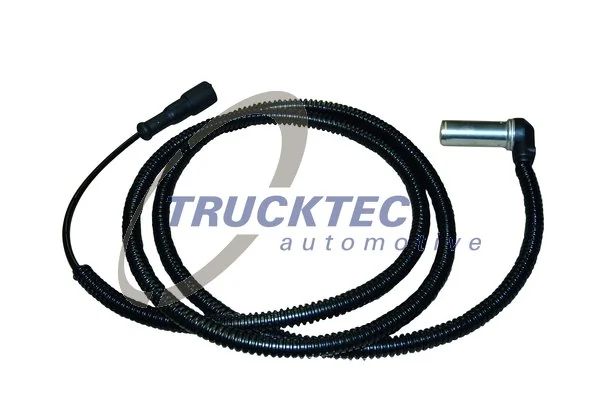 TRUCKTEC AUTOMOTIVE 01.42.144