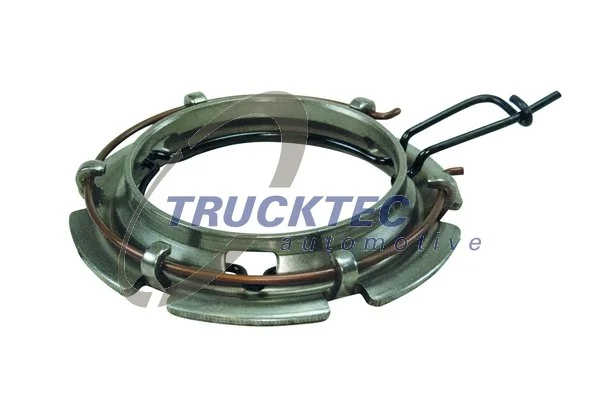 TRUCKTEC AUTOMOTIVE 01.23.053
