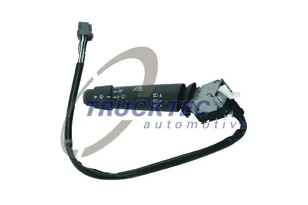 TRUCKTEC AUTOMOTIVE 01.42.115