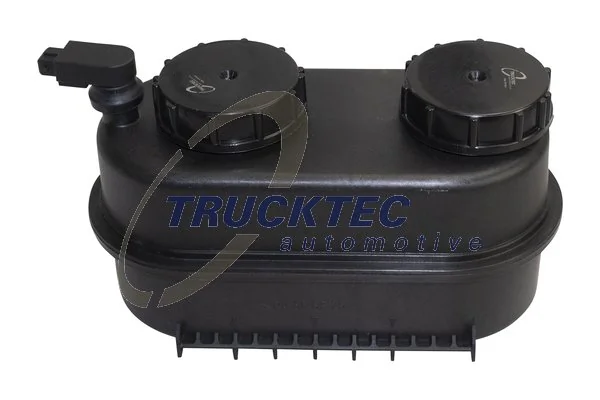 TRUCKTEC AUTOMOTIVE 01.37.015