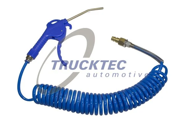 TRUCKTEC AUTOMOTIVE 01.66.068