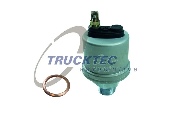 TRUCKTEC AUTOMOTIVE 01.42.033