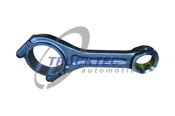 TRUCKTEC AUTOMOTIVE 01.11.064