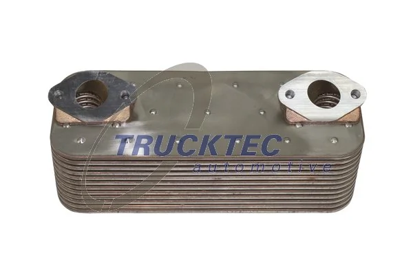 TRUCKTEC AUTOMOTIVE 01.18.060
