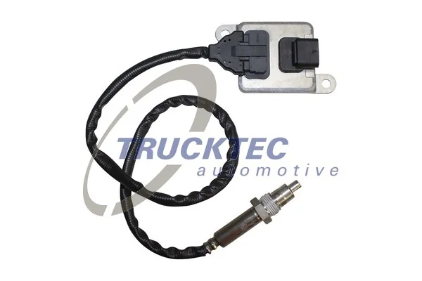 TRUCKTEC AUTOMOTIVE 02.17.170