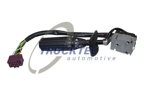 TRUCKTEC AUTOMOTIVE 01.42.260