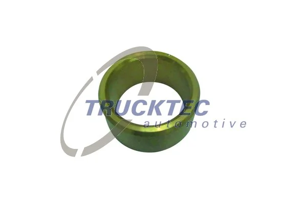 TRUCKTEC AUTOMOTIVE 01.24.055