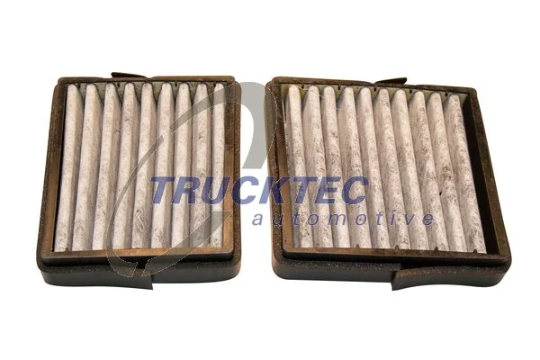 TRUCKTEC AUTOMOTIVE 02.59.131