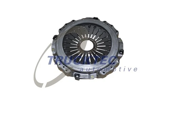 TRUCKTEC AUTOMOTIVE 01.23.407